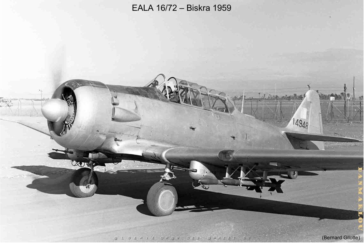 190- ARMEE DE L'AIR EN ALGERIE 1945-1962-38 (17).jpg